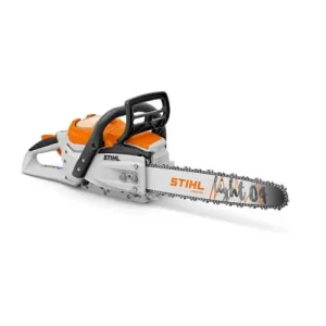 Stihl - AP - Battery Chainsaw